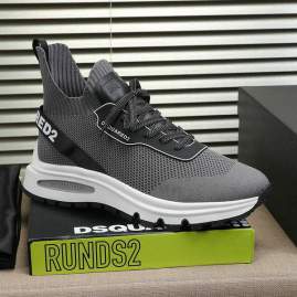 Picture of Dsquared2 Shoes _SKUDSQsz38-45wjy01204692
